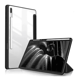 Carcasa Funda Compatible Con Samsung Tab S9 Ultra 14.6 pulgadas