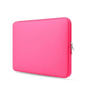 Funda Para Notebook Tablet 14