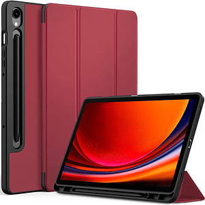 Carcasa Funda Para Samsung Galaxy Tab S9 / S9 Fe / 10.9 /11