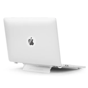 Carcasa Para MacBook Air 15