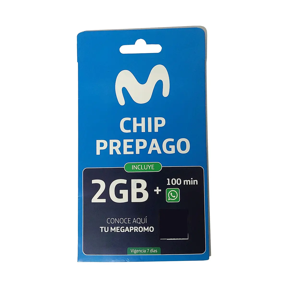 Almacenamiento / Pendrive / Sim Card