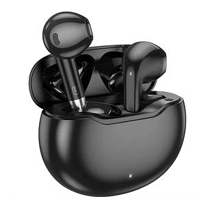 Audifonos inalambricos bluetooth WS Hoco EW61 June 