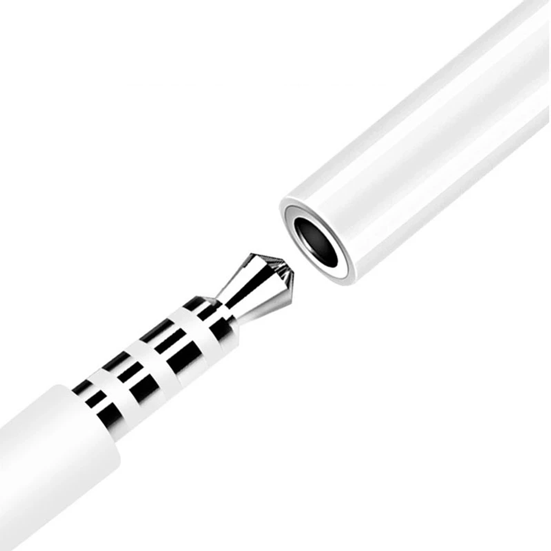 Adaptador de Audio Lightning a Digital 3.5mm 2