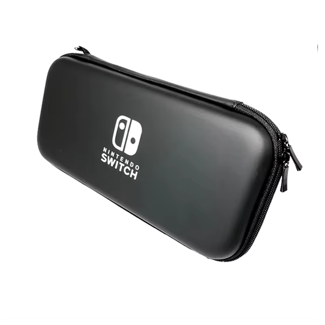 Bolso Para Nintendo Switch 1