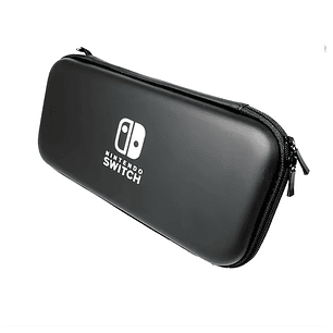 Bolso Para Nintendo Switch