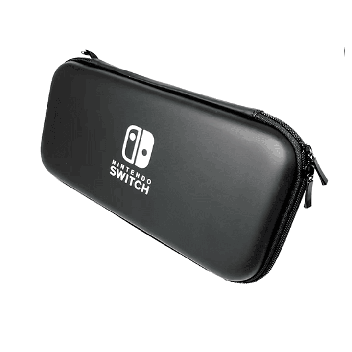 Bolso Para Nintendo Switch 1