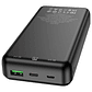Power bank Hoco J87A Tacker 20000mAh PD20W+QC3 - Miniatura 2