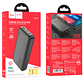 Power bank Hoco J87A Tacker 20000mAh PD20W+QC3 - Miniatura 3