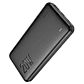 Power bank 10,000mah / J87 tacker pd20w+qc3.0 - Miniatura 1