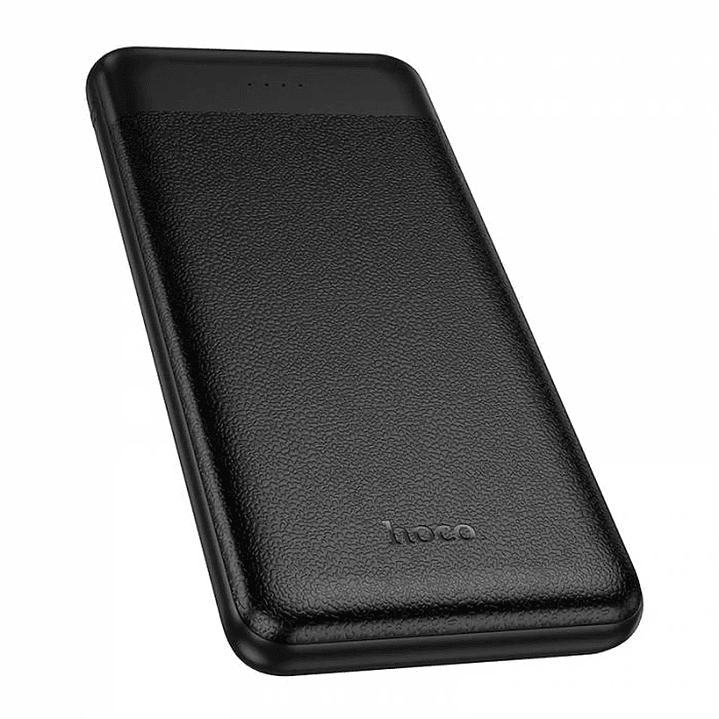 Power bank Hoco J153 Stability 10000mAh 1