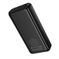Powerbank Borofone BJ78A Clever 20000mAh - Miniatura 2