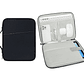 Funda Estuche Para iPad Tablet hasta 13 Pulgadas - Miniatura 1