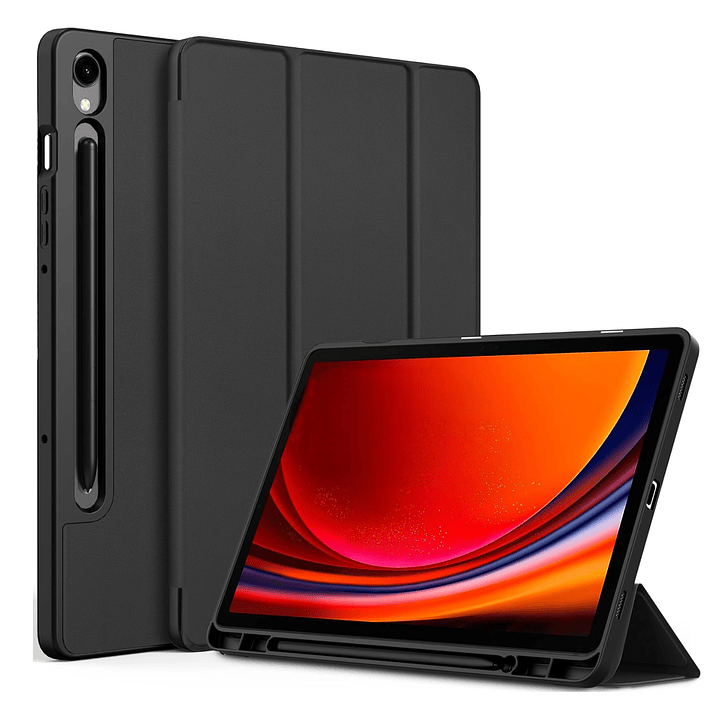 Carcasa Funda Para Samsung Galaxy Tab S10 Lite 10.9