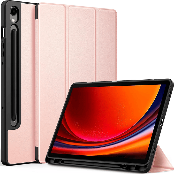 Carcasa Funda Para Samsung Galaxy Tab S10 Lite 10.9