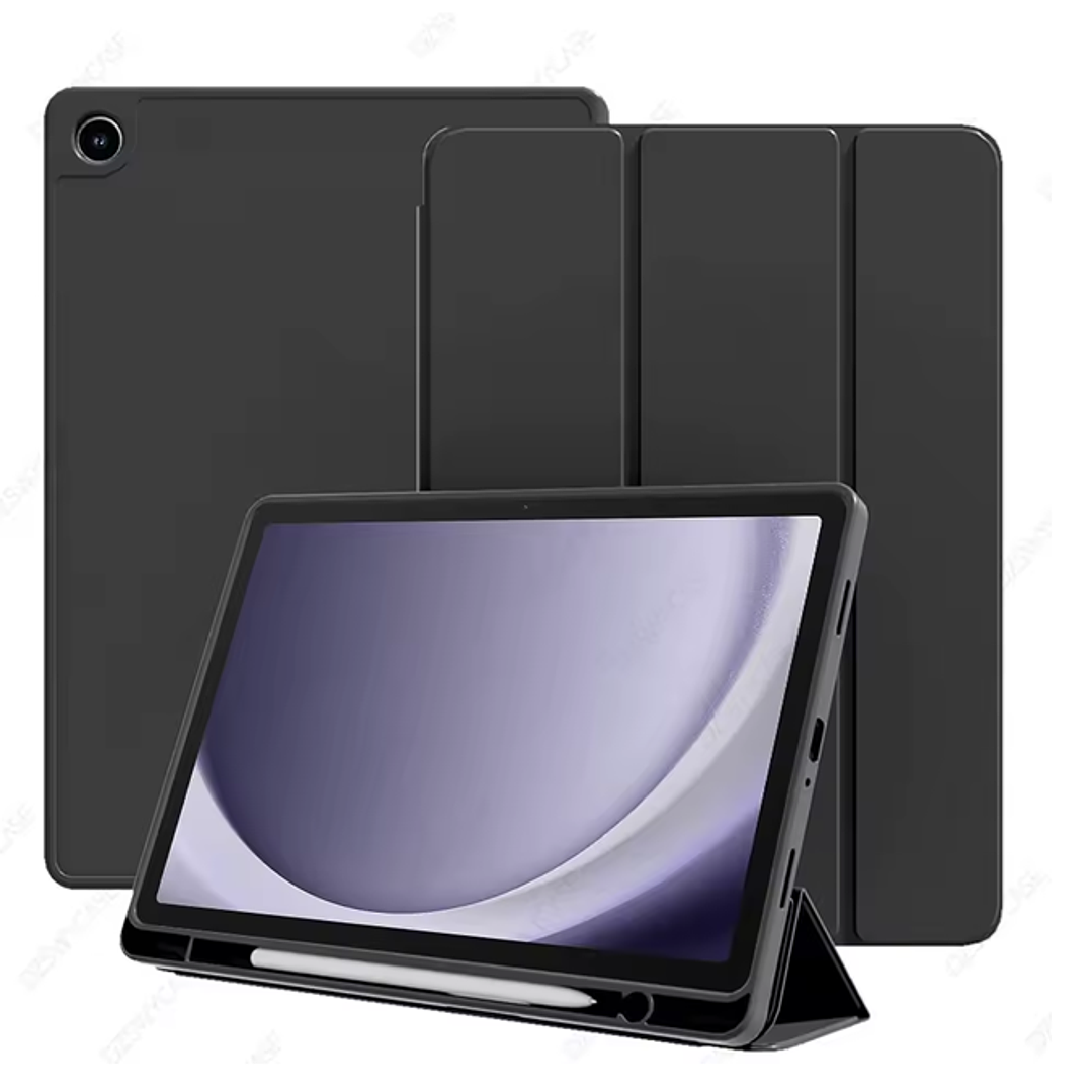 Carcasa Funda Para Samsung Galaxy Tab A11 8.7 Pulgadas 1