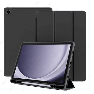 Carcasa Funda Para Samsung Galaxy Tab A11 8.7 Pulgadas