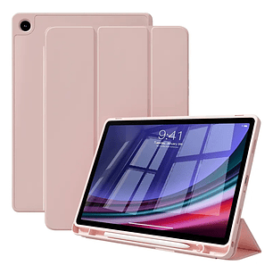 Carcasa Funda Para Samsung Galaxy Tab A11 Plus 11 Pulgadas