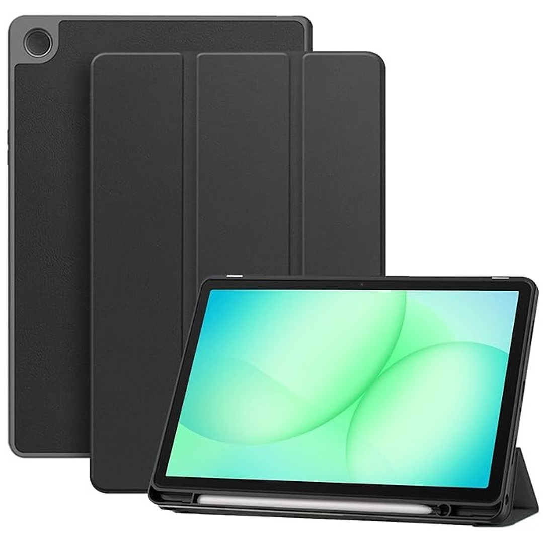 Carcasa Funda Para Samsung Galaxy Tab A11 Plus 11 Pulgadas 2