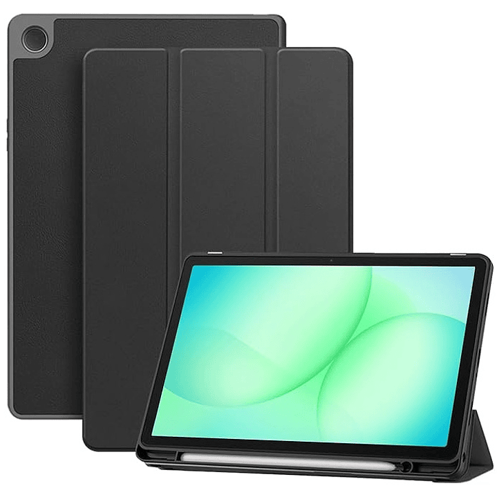 Carcasa Funda Para Samsung Galaxy Tab A11 Plus 11 Pulgadas 2