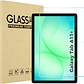 Lamina de Vidrio Para Samsung Galaxy Tab A11 Plus 11 Pulgadas - Miniatura 1