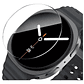 Lamina de Vidrio Para Samsung Watch 8 40mm - Miniatura 1