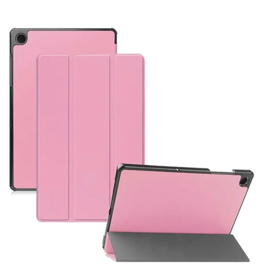 Carcasa Funda Para Samsung Galaxy Tab A11 8.7 Pulgadas 2