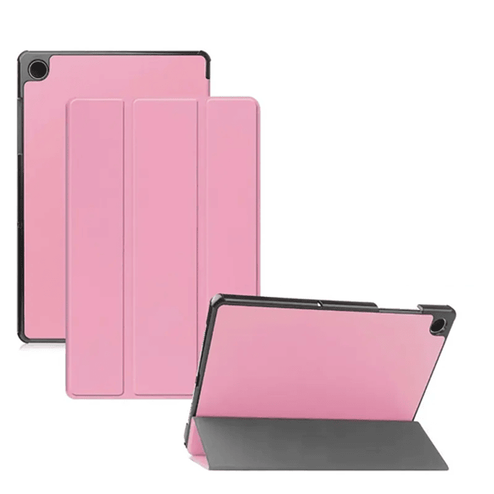 Carcasa Funda Para Samsung Galaxy Tab A11 8.7 Pulgadas 2