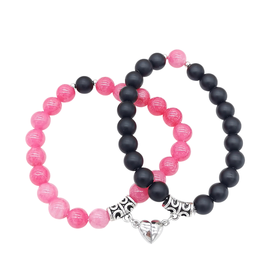 Set De Regalo Rosas Peluche San Valentín Amor Amistad Madre 4