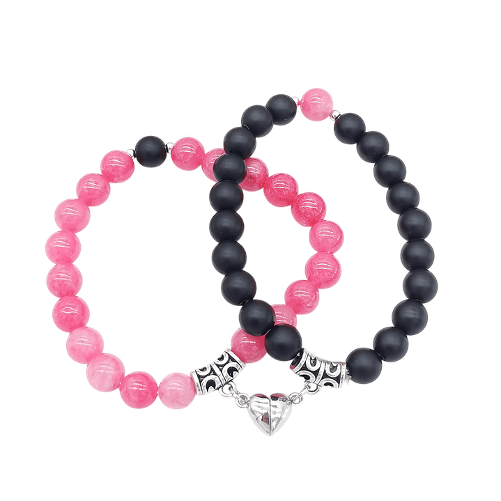 Set De Regalo Rosas Peluche San Valentín Amor Amistad Madre 4