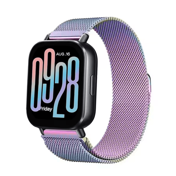 Correa Metálica Magnética para Xiaomi Redmi Watch 5 active / Lite 5