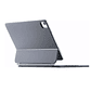 Carcasa Con Teclado Magic Keyboard Para iPad Pro 11 Air 6 / 5/ 4 - Miniatura 4