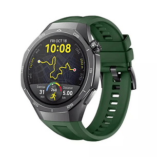 Correa Deportiva para Huawei Watch Gt6 Gt5 Gt4 Gt