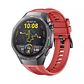 Correa Deportiva para Huawei Watch Gt6 Gt5 Gt4 Gt - Miniatura 4