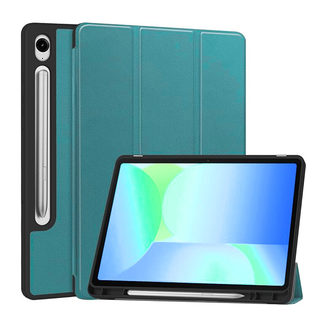 Carcasa Funda Para Samsung Galaxy Tab S10 Fe / S9 / S9 Fe  8
