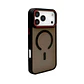 Carcasa Mate Con Lentes Para iPhone 17 Pro Max - Miniatura 3