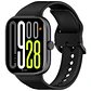 Correa Silicona Para Xiaomi Redmi Watch 6 5 4 / Band 9 8 Pro - Miniatura 1