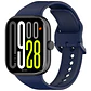 Correa Silicona Para Xiaomi Redmi Watch 6 5 4 / Band 9 8 Pro - Miniatura 2