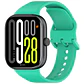 Correa Silicona Para Xiaomi Redmi Watch 6 5 4 / Band 9 8 Pro - Miniatura 4