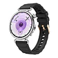 Correa Silicona Para Huawei Watch Gt6 41mm - Miniatura 3