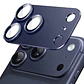 Protector De Camara Trasera Para iPhone 17 Pro - Miniatura 2