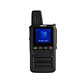 Radio Global POC GP360 4g Licencia - Miniatura 1