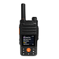 Radio Global POC Orange-Blue 4g Wi-fi Licencia - Miniatura 3