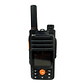 2 Radios Global POC Orange-Blue 4g Wi-fi Licencia - Miniatura 4