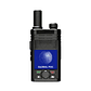 Radio Global POC K36 4g Licencia  - Miniatura 1