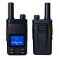Radio Global POC K36 4g Licencia  - Miniatura 3