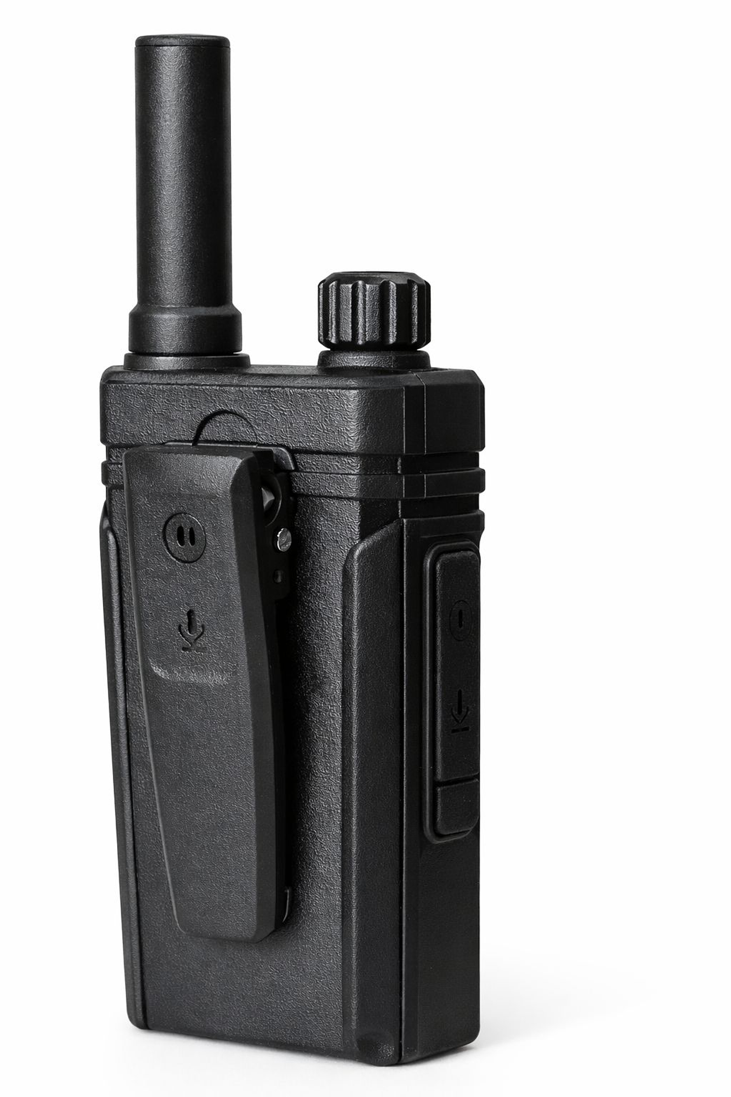 Radio Global POC K36 4g Licencia  5