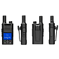2 Radios Global POC K36 4g Licencia - Miniatura 2