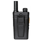 2 Radios Global POC K36 4g Licencia - Miniatura 4