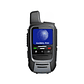 Radio Global POC GP300  4g  Licencia - Miniatura 1