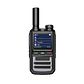 Radio Global POC GP220 4g  Licencia - Miniatura 2